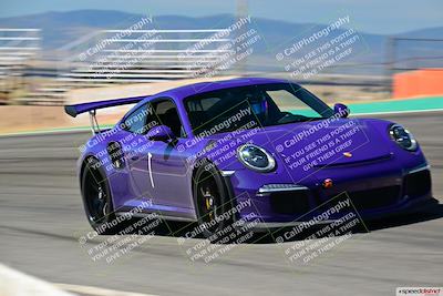 media/Mar-21-2025-Speed District (Fri) [[ac493b06ce]]/On Track/